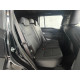 Toyota Land Cruiser FJ 2.7 4x4 VX