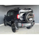 Toyota Land Cruiser FJ 2.7 4x4 VX