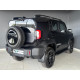 Toyota Land Cruiser FJ 2.7 4x4 VX