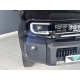 Toyota Land Cruiser FJ 2.7 4x4 VX