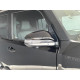 Toyota Land Cruiser FJ 2.7 4x4 VX