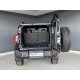 Toyota Land Cruiser FJ 2.7 4x4 VX