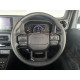 Toyota Land Cruiser FJ 2.7 4x4 VX