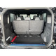 Toyota Land Cruiser FJ 2.7 4x4 VX