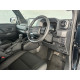 Toyota Land Cruiser FJ 2.7 4x4 VX