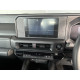 Toyota Land Cruiser FJ 2.7 4x4 VX