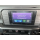 Toyota Land Cruiser FJ 2.7 4x4 VX