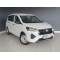  Toyota Rumion 1.5 S