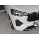  Toyota Rumion 1.5 S