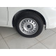  Toyota Rumion 1.5 S