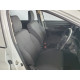  Toyota Rumion 1.5 S