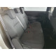  Toyota Rumion 1.5 S
