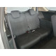  Toyota Rumion 1.5 S