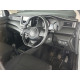  Toyota Rumion 1.5 S