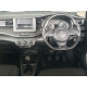  Toyota Rumion 1.5 S