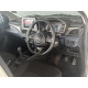 Toyota Starlet