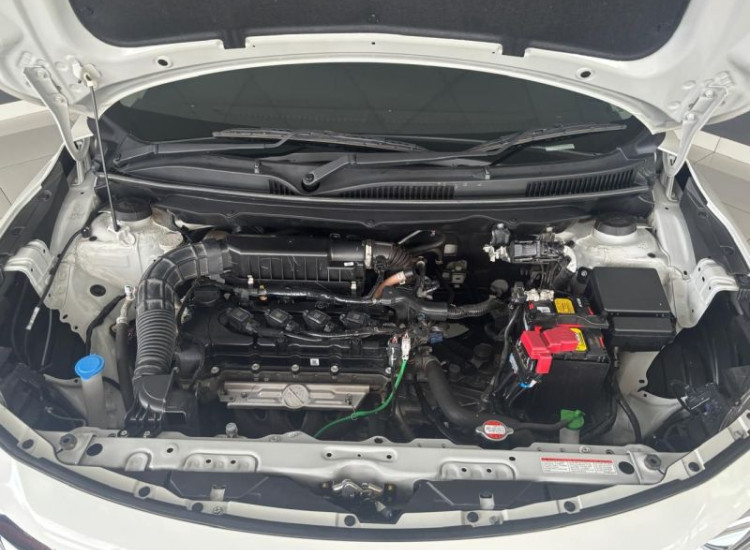 Toyota Starlet