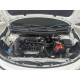 Toyota Starlet