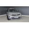 Renault Triber 1.0 Techno