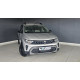 Renault Triber 1.0 Techno