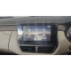 Renault Triber 1.0 Techno