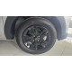 Renault Triber 1.0 Techno