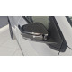 Renault Triber 1.0 Techno