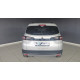 Renault Triber 1.0 Techno