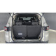 Renault Triber 1.0 Techno