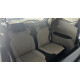 Renault Triber 1.0 Techno