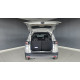 Renault Triber 1.0 Techno