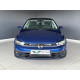  Volkswagen Polo Hatch 1.0TSI Life Auto