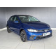  Volkswagen Polo Hatch 1.0TSI Life Auto