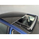  Volkswagen Polo Hatch 1.0TSI Life Auto