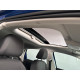  Volkswagen Polo Hatch 1.0TSI Life Auto