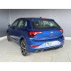  Volkswagen Polo Hatch 1.0TSI Life Auto