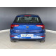  Volkswagen Polo Hatch 1.0TSI Life Auto