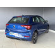  Volkswagen Polo Hatch 1.0TSI Life Auto