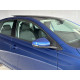  Volkswagen Polo Hatch 1.0TSI Life Auto