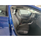  Volkswagen Polo Hatch 1.0TSI Life Auto