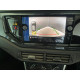  Volkswagen Polo Hatch 1.0TSI Life Auto