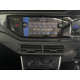  Volkswagen Polo Hatch 1.0TSI Life Auto