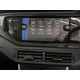  Volkswagen Polo Hatch 1.0TSI Life Auto