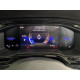  Volkswagen Polo Hatch 1.0TSI Life Auto