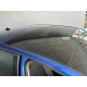  Volkswagen Polo Hatch 1.0TSI Life Auto