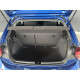  Volkswagen Polo Hatch 1.0TSI Life Auto
