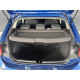  Volkswagen Polo Hatch 1.0TSI Life Auto