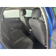  Volkswagen Polo Hatch 1.0TSI Life Auto