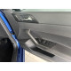  Volkswagen Polo Hatch 1.0TSI Life Auto