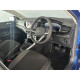  Volkswagen Polo Hatch 1.0TSI Life Auto